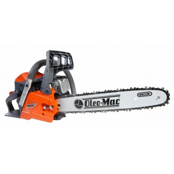 OLEO-MAC SAW CHAIN.BENZ. GSH400 14