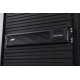 APC Smart-UPS SMT1000RMI2UC - 4x C13, USB, Rackmount 2U, SmartConnect, 1000VA APC Smart-UPS SMT1000RMI2UC - 4x C13, USB, Rackmount 2U, SmartConnect, 1000VA