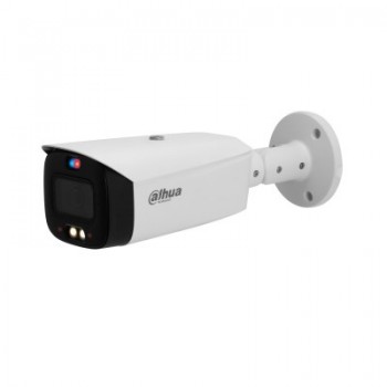 IP CAMERA DAHUA IPC-HFW3849T1-AS-PV-0280B-S4 TIOC 2.0