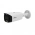 IP CAMERA DAHUA IPC-HFW3849T1-AS-PV-0280B-S4 TIOC 2.0