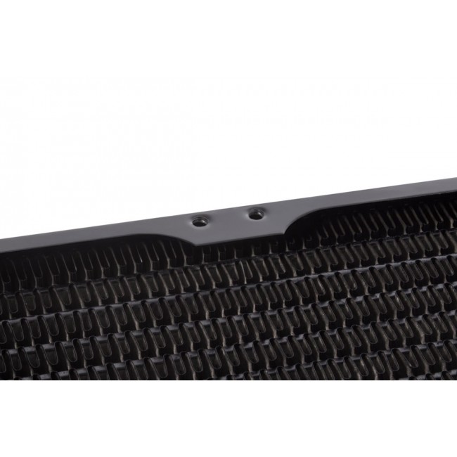 Alphacool 14390 computer cooling system part/accessory Radiatior Alphacool 14390 computer cooling system part/accessory Radiatior