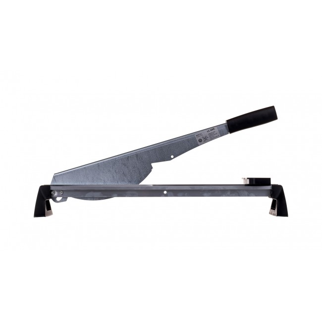 wolfcraft GmbH LC 600 laminate cutter wolfcraft GmbH LC 600 laminate cutter