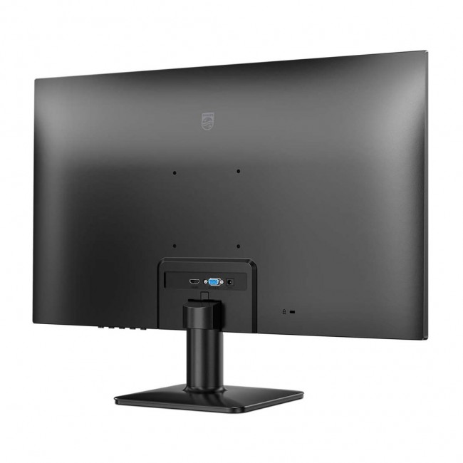 Philips 1000 series 27E2N1100L/00 computer monitor 68.6 cm (27