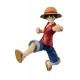 ULTIMATE LEGENDS ONE PIECE - MONKEY D. LUFFY ULTIMATE LEGENDS ONE PIECE - MONKEY D. LUFFY