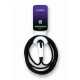 Electric vehicle charging station - Enel X JuiceBox 2.01 with cable Electric vehicle charging station - Enel X JuiceBox 2.01 with cable