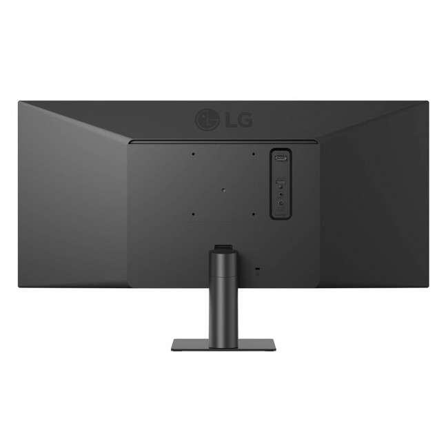 LG 29U511A-B computer monitor 73.7 cm (29 LG 29U511A-B computer monitor 73.7 cm (29