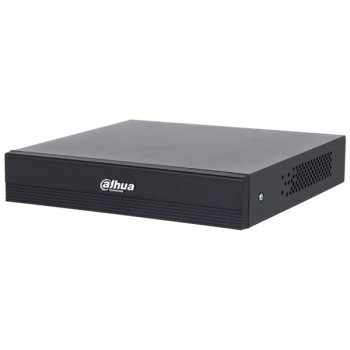 Recorder XVR1B04-I/T 4 channels Dahua