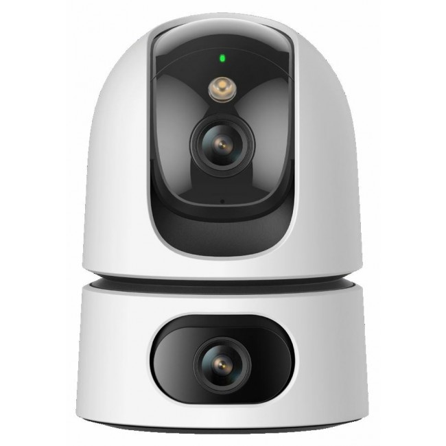 Imou Ranger Dual IP Camera 5MP + 5MP IPC-S2XP-10M0WED Imou Ranger Dual IP Camera 5MP + 5MP IPC-S2XP-10M0WED