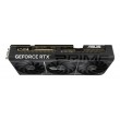 ASUS Prime GeForce RTX 5080 OC 16 GB GDDR7 graphics card ASUS Prime GeForce RTX 5080 OC 16 GB GDDR7 graphics card