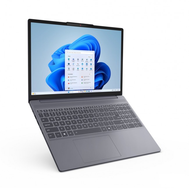Lenovo IdeaPad Slim 3 15IRH10 Intel Core i5 i5-13420H Laptop 38.9 cm (15.3