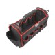 Yato YT-7435 tool bag