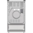 Gorenje GG5A14WJ Freestanding cooker Gas White Gorenje GG5A14WJ Freestanding cooker Gas White