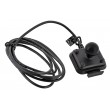 Garmin ZUMO XT2 MT-S navigator Handheld/Fixed 15.2 cm (6