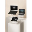 MEDIA-TECH Laptop Stand Laptop Stand MT2661W (white)