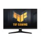 ASUS TUF Gaming VG249Q3A computer monitor 60.5 cm (23.8