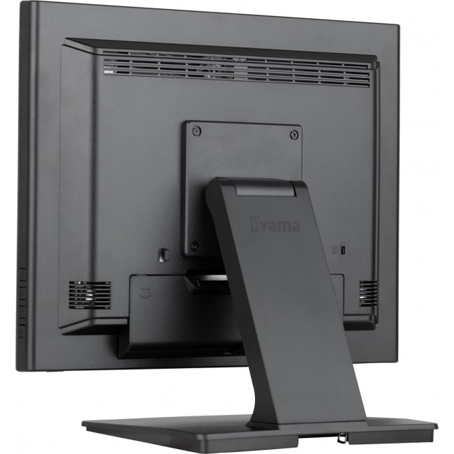 iiyama ProLite computer monitor 43.2 cm (17 iiyama ProLite computer monitor 43.2 cm (17
