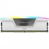 Corsair Vengeance RGB memory module 64 GB 2 x 32 GB DDR5