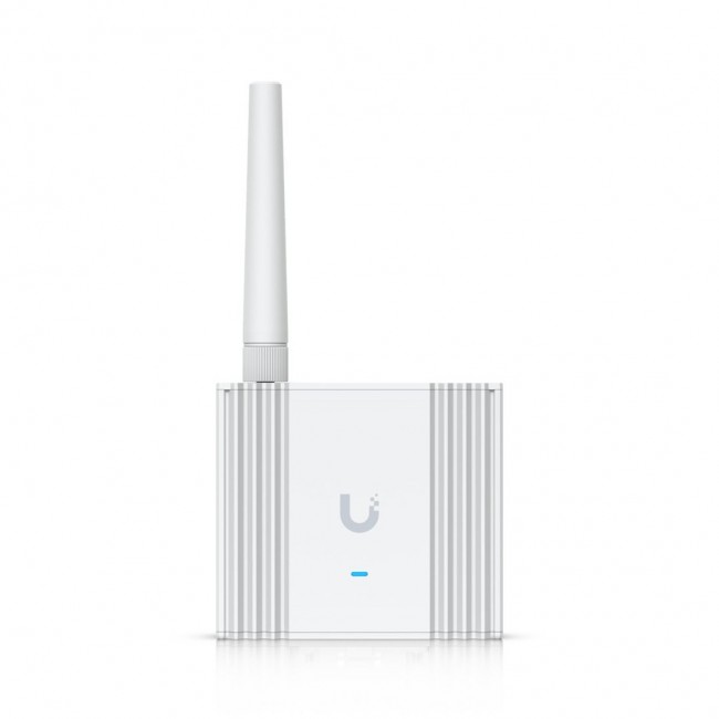 Ubiquiti UP-SuperLink gateway/controller 10, 100 Mbit/s