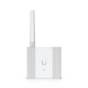 Ubiquiti UP-SuperLink gateway/controller 10, 100 Mbit/s