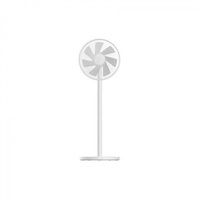 Fan Xiaomi Mi Smart Standing Fan 2 lite