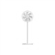 Fan Xiaomi Mi Smart Standing Fan 2 lite
