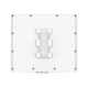 TP-Link Omada BE9300 Ceiling Mount Tri-Band Wi-Fi 7 Access Point