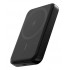 Anker 321 MagGo 5000 5000 mAh Wireless charging Black
