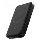 Anker 321 MagGo 5000 5000 mAh Wireless charging Black Anker 321 MagGo 5000 5000 mAh Wireless charging Black