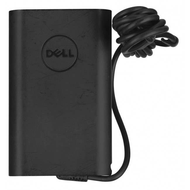 DELL LATITUDE 7400 i5-8365U 8GB 256GB SSD 14