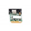 Digitus SNMP & WEB Card for OnLine UPS Units Digitus SNMP & WEB Card for OnLine UPS Units
