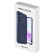 Samsung Galaxy A35 5G 16.8 cm (6.6
