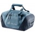 Deuter Duffel 35 - Travel bag (Atlantic/ink)