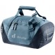 Deuter Duffel 35 - Travel bag (Atlantic/ink)