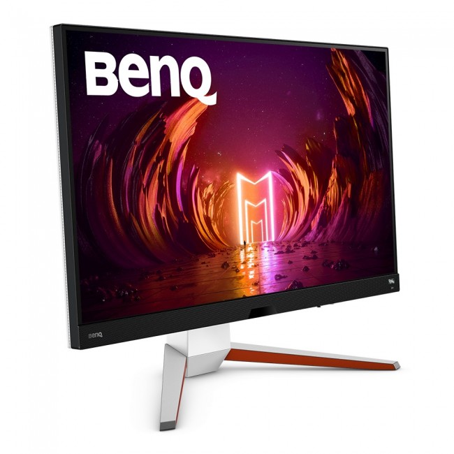 Benq LED Monitor EX3210U 32 