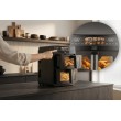 PROMIS Double vertical fat-free fryer 10 l PROMIS Double vertical fat-free fryer 10 l