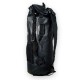 AMPHIBIOUS WATERPROOF BACKPACK QUOTA 30L BLACK P/N: ZSA-2030.01