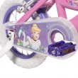 Bike HUFFY Disney PRINCESS 12 Bike HUFFY Disney PRINCESS 12