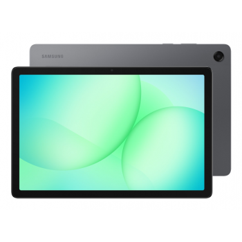 Samsung Galaxy Tab A11+ 5G (11