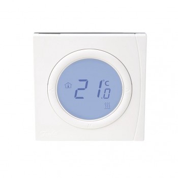 STANDARD THERMOSTAT WT-D 088U0622 230V