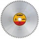 DeWALT DT1926-QZ circular saw blade 1 pc(s) DeWALT DT1926-QZ circular saw blade 1 pc(s)