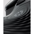 Logitech MX Master 4 mouse Office Right-hand RF Wireless + Bluetooth Laser 8000 DPI Logitech MX Master 4 mouse Office Right-hand RF Wireless + Bluetooth Laser 8000 DPI