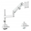 Digitus Single Monitor Mount, 57 Digitus Single Monitor Mount, 57