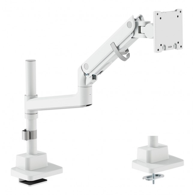 Digitus Single Monitor Mount, 57