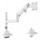 Digitus Single Monitor Mount, 57
