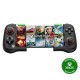 GameSir Gamepad X4a Android Bluetooth