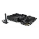 ASUS ROG CROSSHAIR X870E APEX AMD X870E Socket AM5 ATX