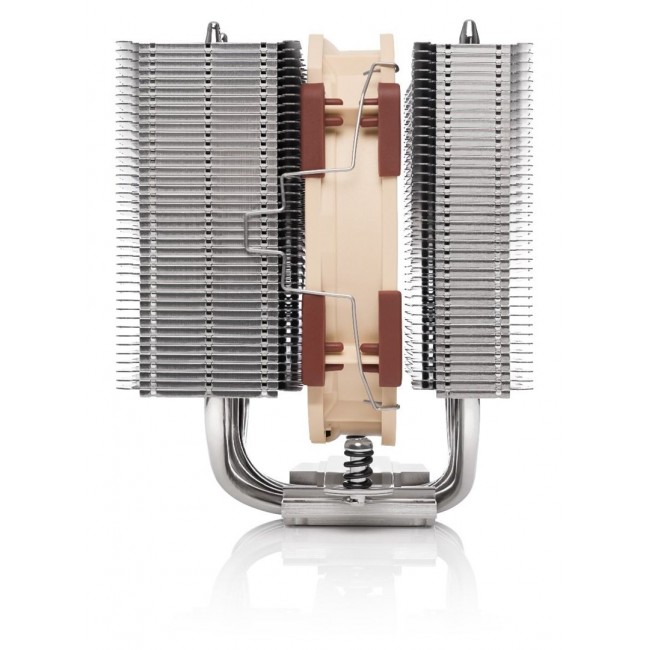 Noctua NH-D12L CPU Cooler - 120mm
