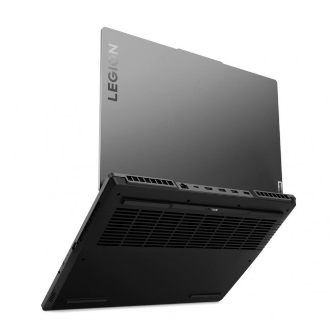Lenovo Legion 5 15IAH7H i7-12700H 15.6