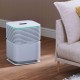 Venta AW730 50 m 50 dB 60 W White