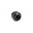 Alphacool 8748642 computer cooling system part/accessory